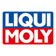 liqui moly