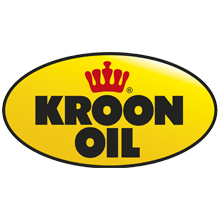 kroonoil