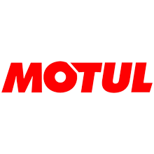 motul