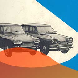 1950s 1950s