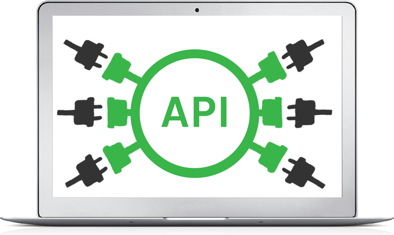 API Service