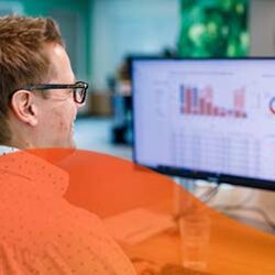 Market-Analyser-Service-Olyslager market analyser service