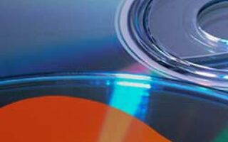 Introducing-LIS-on-CDROM