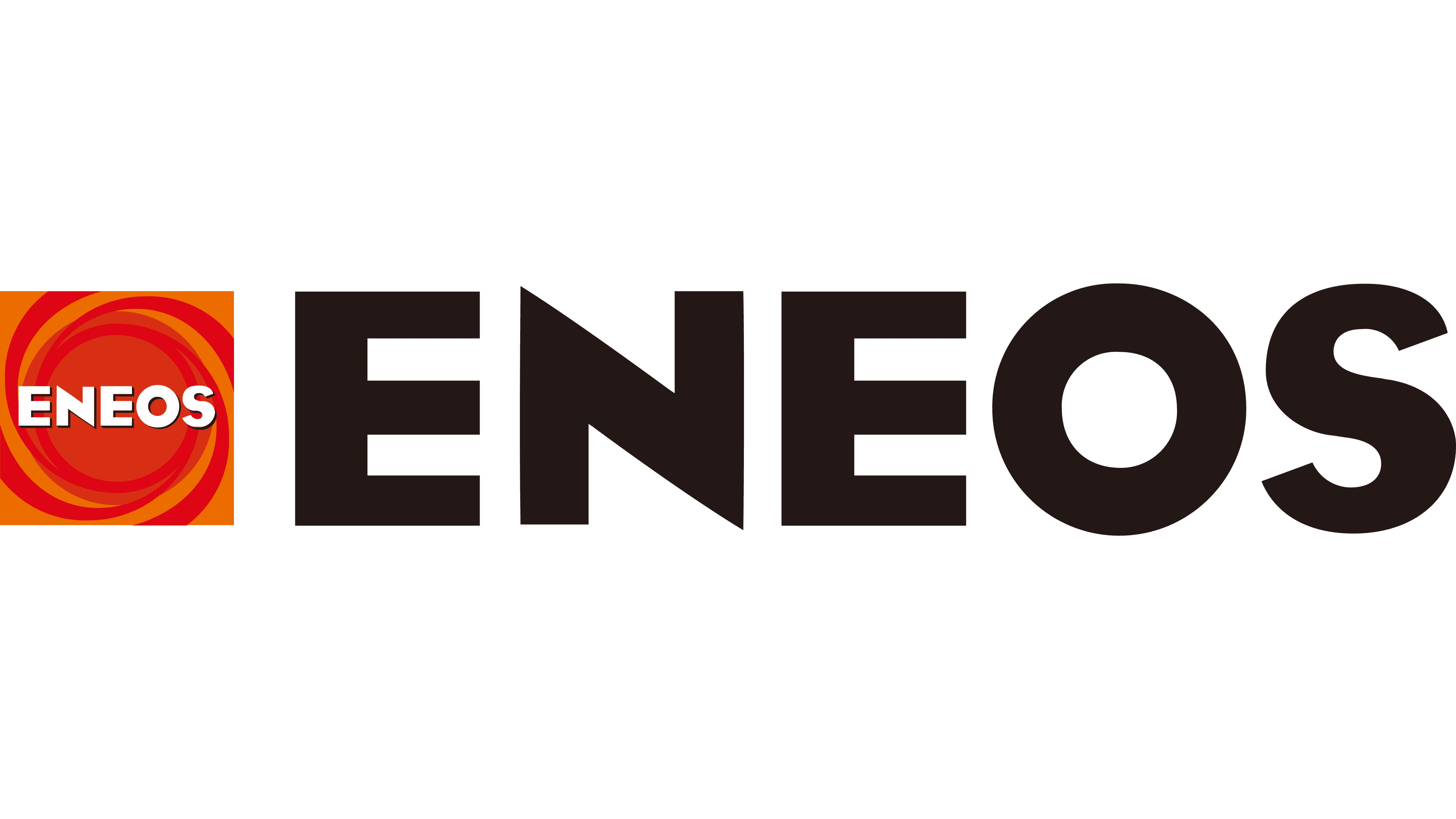 Eneos-logo