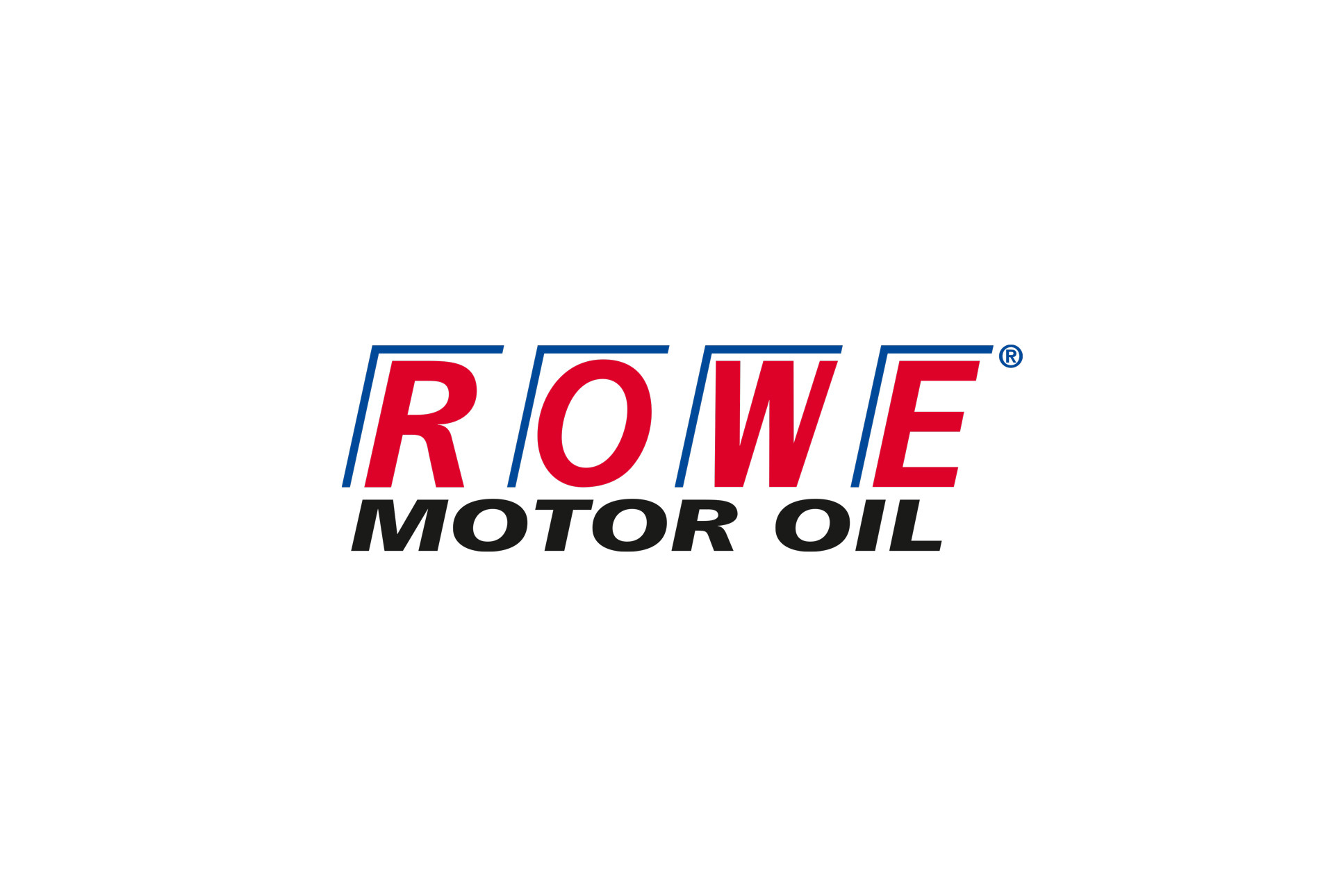 ROWE_Alt_weiss