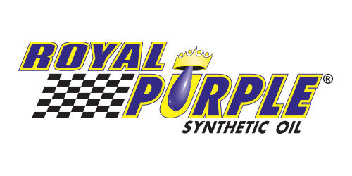 Royal+Purple+Logo