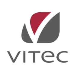 Vitec-integration-Metry Vitec-integration-Metry